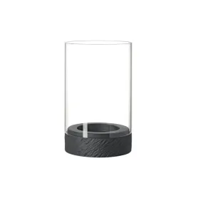 Фото: Подсвечник Manufacture Rock Home M, 12 x 20 см