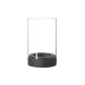 Фото: Подсвечник Manufacture Rock Home M, 12 x 20 см