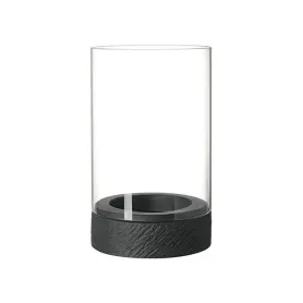 Фото: Подсвечник Manufacture Rock Home L, 15 x 25 см