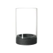 Фото: Подсвечник Manufacture Rock Home L, 15 x 25 см