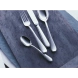 Фото: Набор столовых приборов Villeroy&Boch Oscar 68 предметов