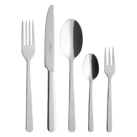 Фото: Набор столовых приборов Villeroy&Boch Louis 30 предметов