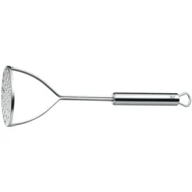 Фото: Пресс для картофеля WMF Profi Plus 28,5 см