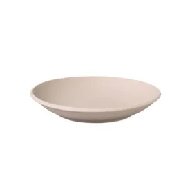 Фото: Пиала NewMoon beige 29 см
