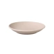 Фото: Пиала NewMoon beige 29 см