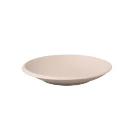 Фото: Пиала NewMoon beige 25 см
