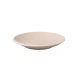 Фото: Пиала NewMoon beige 25 см