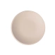 Фото: Пиала NewMoon beige 25 см
