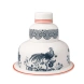Фото: Подарочный набор Birthday Cake Paradiso