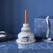 Фото: Подарочный набор Birthday Cake Paradiso