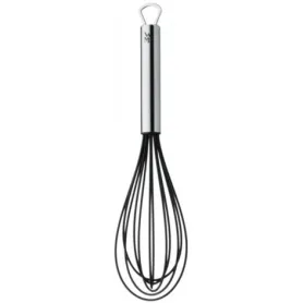 Фото: Венчик силиконовый WMF Profi Plus 20 см