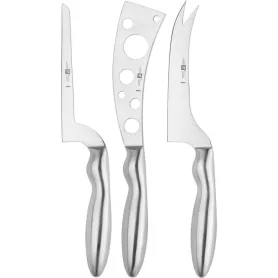 Фото: Набор ножей для сыра Zwilling Collection 3 шт.