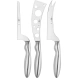 Фото: Набор ножей для сыра Zwilling Collection 3 шт.