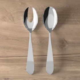 Фото: Приборы для салата Villeroy&Boch Sereno XXL 2 пр.