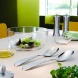 Фото: Приборы для салата Villeroy&Boch Sereno XXL 2 пр.