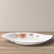 Фото: Салатник плоский Mariefleur Basic 34 см