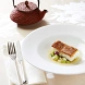 Фото: Набор столовых приборов Sambonet Taste 30 пр.