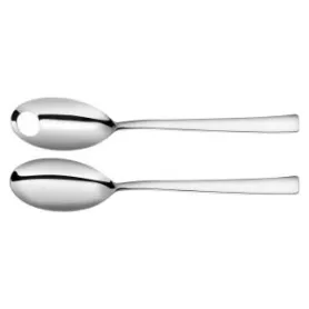 Фото: Набор приборов для салата Zwilling Bela 2 пр.