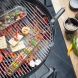 Фото: Решетка для шашлыка GEFU BBQ