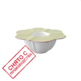 Фото: Подставка для яйца Villeroy&Boch Ostertisch 12,5 x 4 см