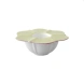 Фото: Подставка для яйца Villeroy&Boch Ostertisch 12,5 x 4 см