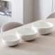Фото: Салатник Afina 24 см