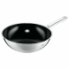 Фото: Вок-сковорода Silit Wuhan 28 см