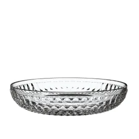 Фото: Салатник плоский Villeroy&Boch Boston 24 см