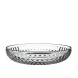 Фото: Салатник плоский Villeroy&Boch Boston 24 см