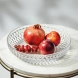 Фото: Салатник плоский Villeroy&Boch Boston 24 см