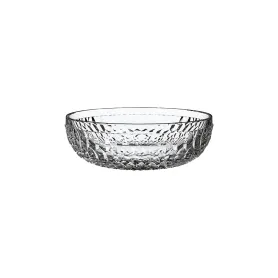 Фото: Набор пиал Villeroy&Boch Boston 500 мл, 2 шт.