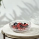 Фото: Набор пиал Villeroy&Boch Boston 500 мл, 2 шт.