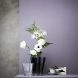 Фото: Ваза для цветов Rosenthal Flux серая 26 см