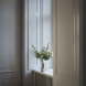 Фото: Ваза для цветов Georg Jensen Bloom Botanica 22  см