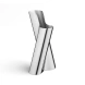 Фото: Ваза для цветов Georg Jensen Lituus 20,5 см