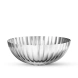 Фото: Чаша Georg Jensen Bernadotte 26 см