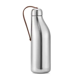 Фото: Бутылка Georg Jensen Sky 500 мл
