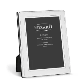 Фото: Рамка для фотографии Edzard Nardo 20 х 15 см