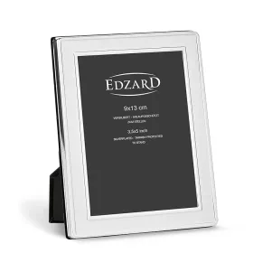 Фото: Рамка для фотографии Edzard Nardo 20 х 15 см