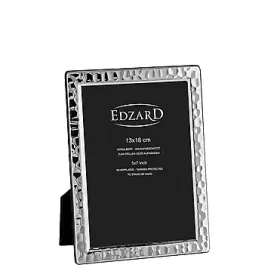 Фото: Рамка для фотографии Edzard Pavia 20 х 15 см