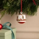 Фото: Шар Annual Christmas Edition 2026