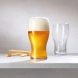 Фото: Набор бокалов для пива Villeroy&Boch Purismo 550 мл, 2 шт.