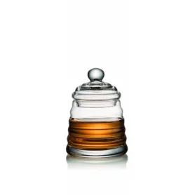 Фото: Емкость для меда Rogaska Honey Pot 350 мл