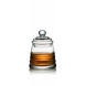 Фото: Емкость для меда Rogaska Honey Pot 350 мл