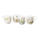Фото: Набор бокалов Rosenthal Brillance Grand Air 4 пр.