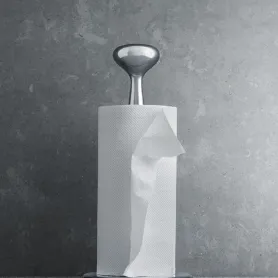 Фото: Держатель для кухонного полотенца Georg Jensen Alfredo