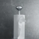 Фото: Держатель для кухонного полотенца Georg Jensen Alfredo