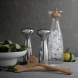 Фото: Мельницы для соли и перца Georg Jensen Alfredo 2 пр.