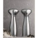 Фото: Мельницы для соли и перца Georg Jensen Alfredo 2 пр.