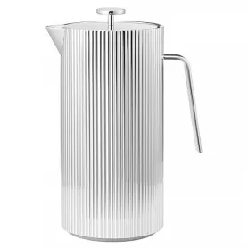 Фото: Френч-пресс Georg Jensen Bernadotte 1 л
